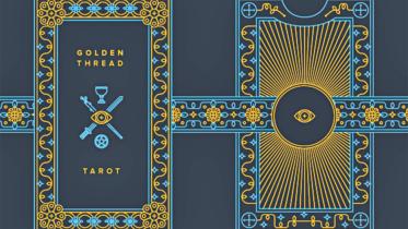 Tarot