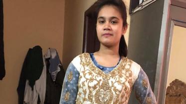 Tasfia-Amin-.jpg