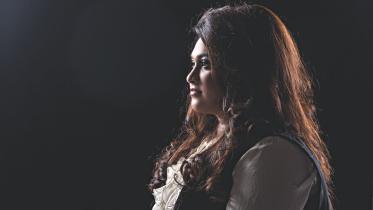 Tashfee