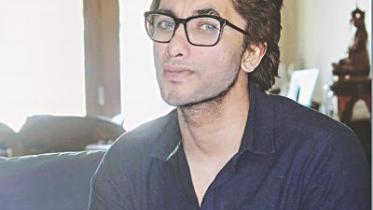 taskeen rahman.jpg