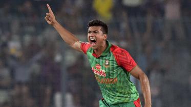 Taskin-WEB.jpg