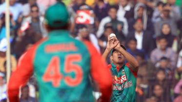 TASKIN.jpg-NS.jpg