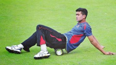 taskin.jpg