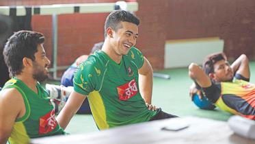 taskin.jpg