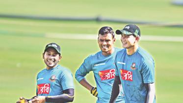 taskin 1.jpg