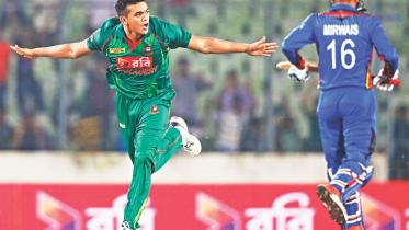 Taskin.jpg