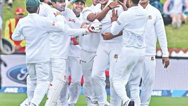 taskin.jpg