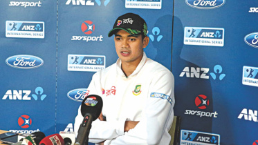 taskin.jpg