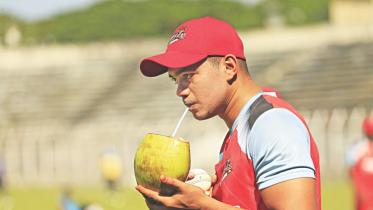 taskin.jpg