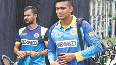 taskin.jpg