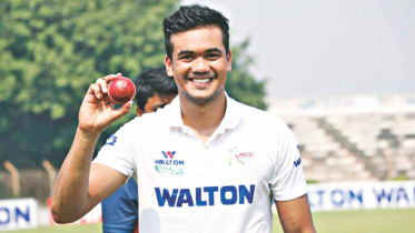 Taskin.jpg