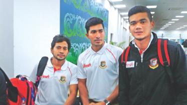 taskin.jpg