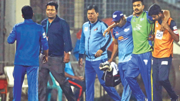 taskin injury.jpg
