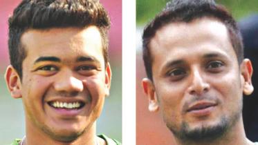 taskin sunny.jpg