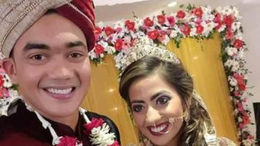 Taskin_weds 1.jpg