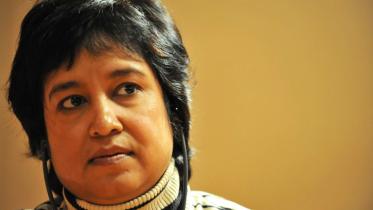 taslima