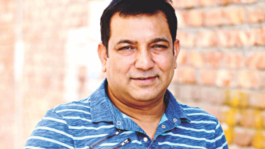 tauqir ahmed.jpg