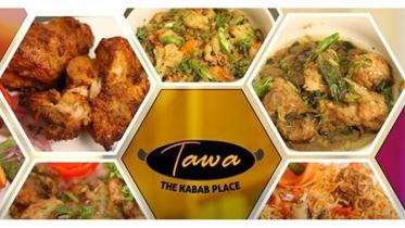 tawa-1WB.jpg