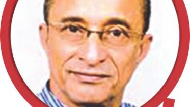 tawfiq.jpg