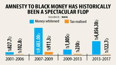 tax-authority.jpg