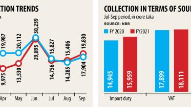 Tax-collection.jpg