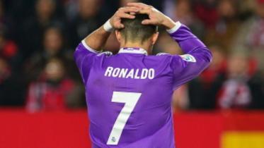 tax fraud cristiano.jpg