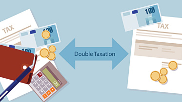 taxation.jpg