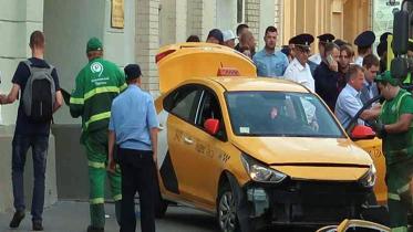 taxi-web.jpg