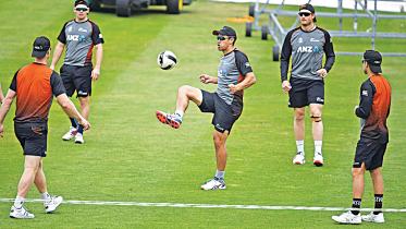 Taylor.jpg