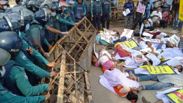 tazreen-garments-protest.jpg