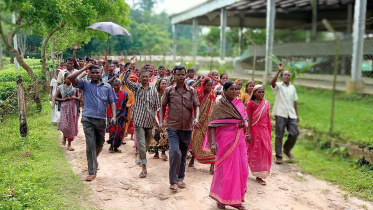 tea-workers.jpg