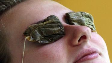 tea bags new.jpg