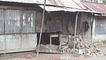 tea stall.jpg
