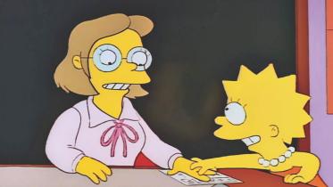 teachers