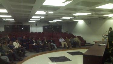 DU-classroom.jpg