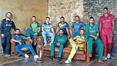 team captain icc world cup 2019.jpg