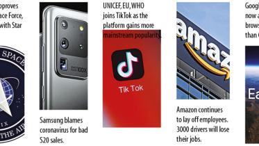 tech.jpg