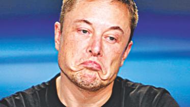 TECH BITS 1.jpg