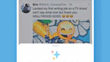 TECH BITS 1.jpg