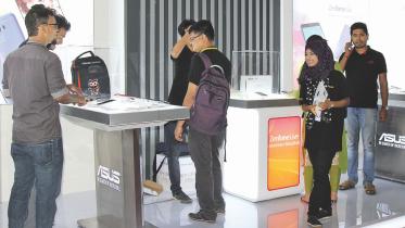Tech showcase1.jpg