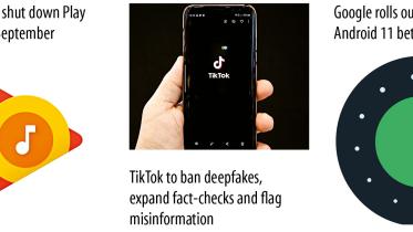 TechBits.jpg