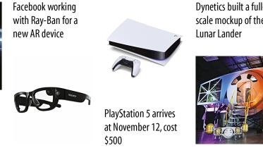 TechBits.jpg