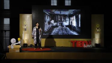 TedxYouth.JPG