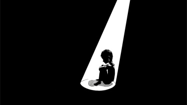 teen suicide