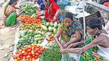 Tejkunipara-bazar.jpg