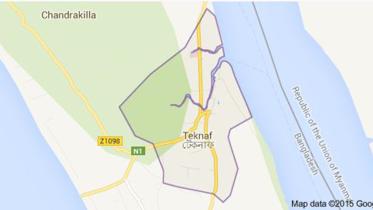 teknaf-map-WB.jpg