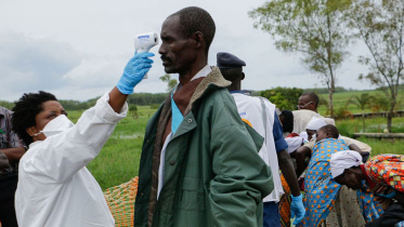 temparture-checking-Burundi.jpg