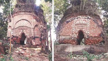 temple.jpg