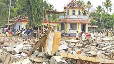 temple fire 1.jpg