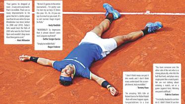 tennis.jpg